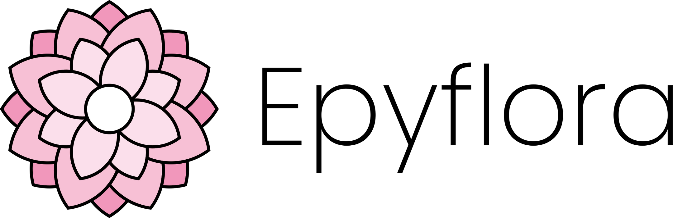 Epyflora