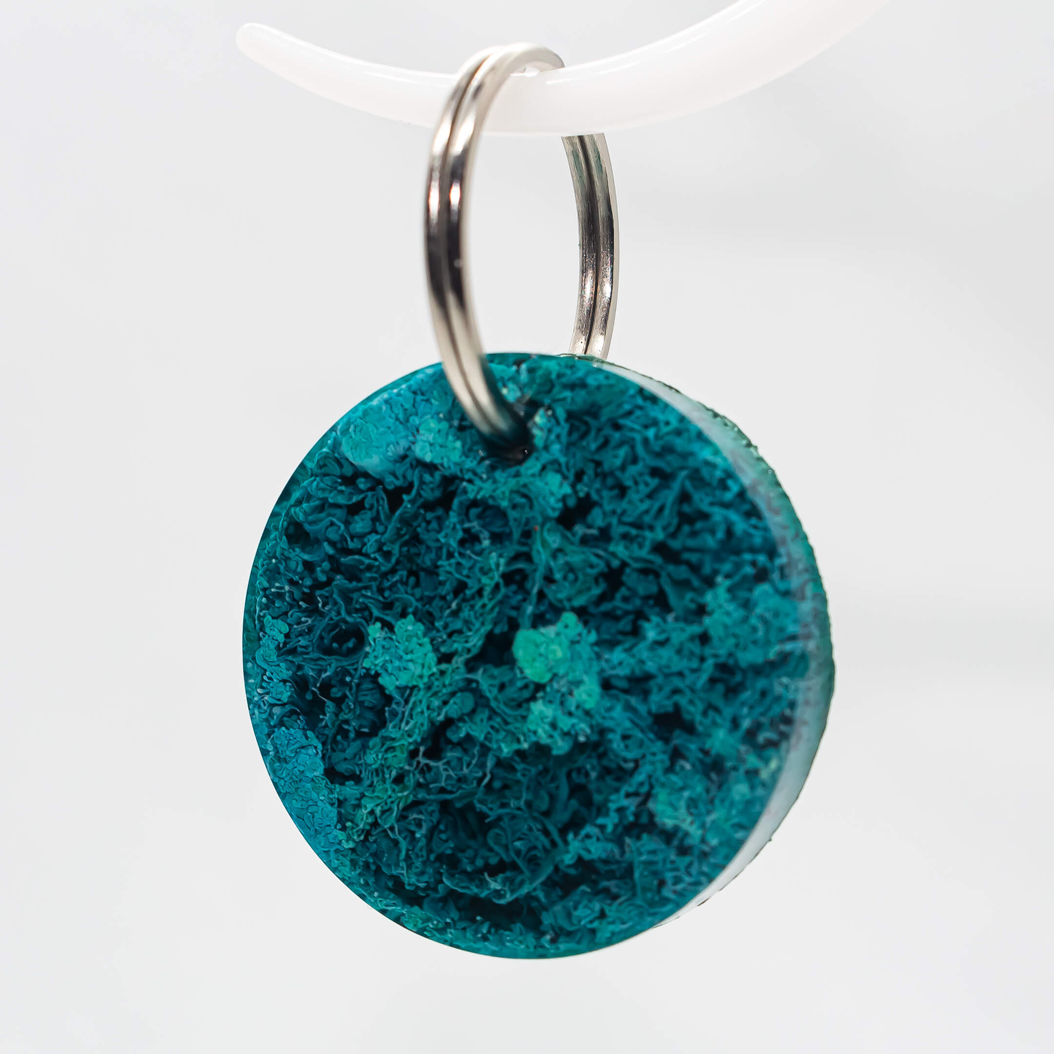 Epyflora Ink Tag - Teally Feally