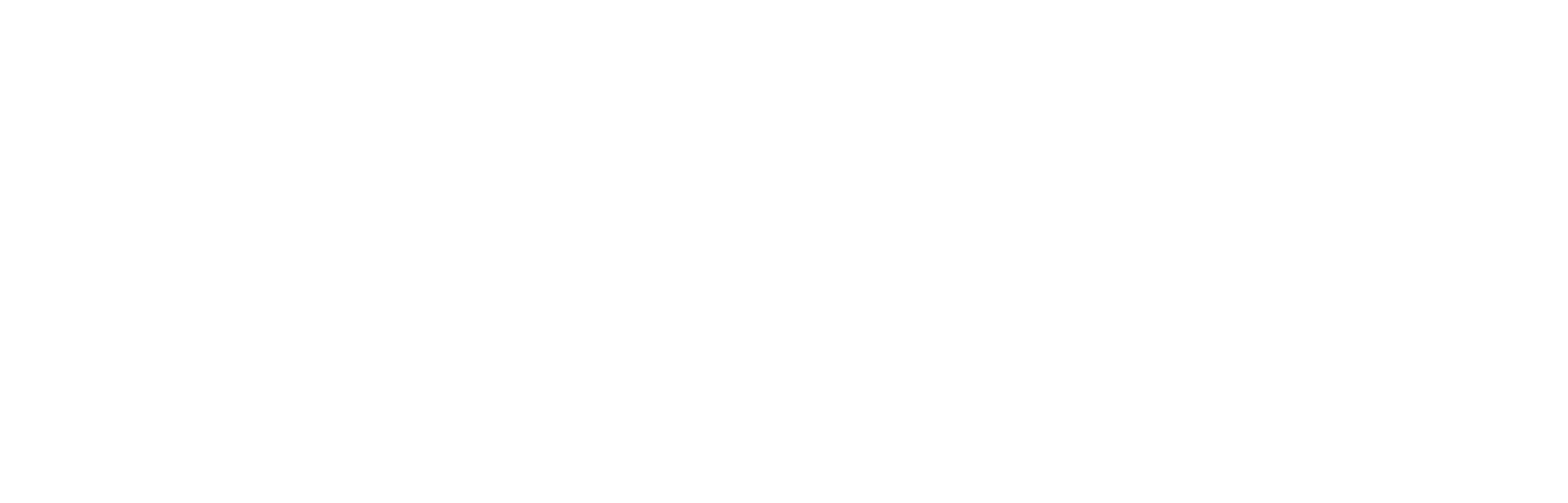 Epyflora