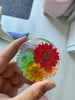 Epyflora Ink Tag - Extra large flower
