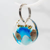 Load image into Gallery viewer, Epyflora Beach Tag - Bright Blue