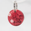 Load image into Gallery viewer, Epyflora Ink Tag - Watermelon Red