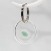 Load image into Gallery viewer, Epyflora Gem Tag - Amazonite