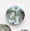 Load image into Gallery viewer, Medium Stone Custom Tag - Medium