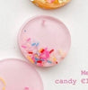 Medium Candy Custom Tag - Medium