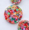 Large Funnies Custom Tag - Large
