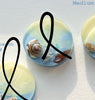 Medium Beachy Custom Tag - Medium